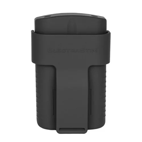 ELECTRASTIM - prémium elektromos ingerlő készülék