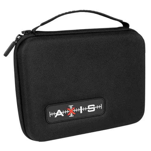 ELECTRASTIM - prémium elektromos ingerlő készülék