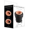 ElectraStim - elektrosztatikus csatlakozó modul