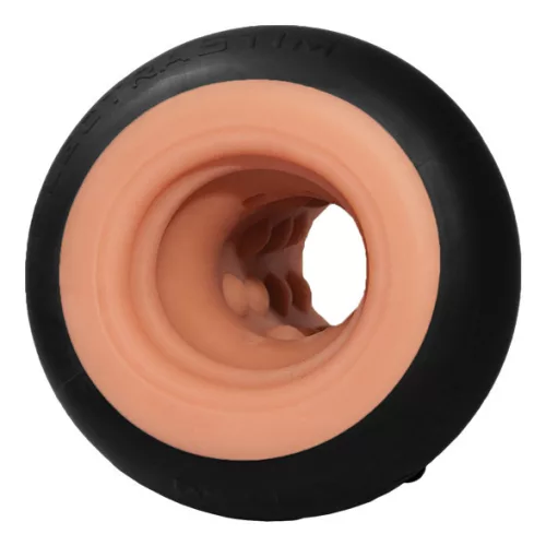 ElectraStim - elektrosztatikus csatlakozó modul