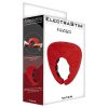 ELECTRASTIM - prémium szilikon péniszvédő
