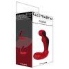 Electrastim Habanero – szilikon prosztata masszírozó