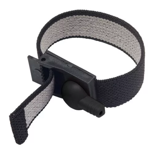 Electrastim – érzéki anyag pénisz- és herehurkok