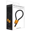 Electrastim Electraloops Prestige Gold – prémium elektród szett