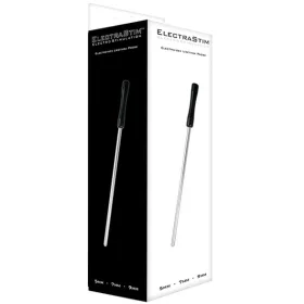 ElectraStim - 5mm urethra stimuláló prémium eszköz