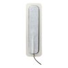 ELECTRASTIM - 4 db hosszú önálló tapadó elektróda 1,5 x 7,5 cm