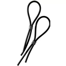 ELECTRASTIM - rugalmas pénisz- és herehurkok