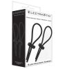 ELECTRASTIM - rugalmas pénisz- és herehurkok