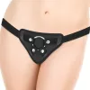 DELTA CLUB - prémium vibrátor szilikon, 23 cm hosszú