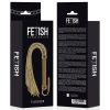 Fetish Submissive Origen – prémium vegán bőr ostor