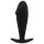 OHMAMA – prémium szilikon análplug 10 cm