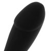 OHMAMA – prémium szilikon análplug 10 cm