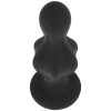 OHMAMA – prémium szilikon anál dildó 12 cm