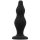 OHMAMA - prémium szilikon 12 cm-es anális plug