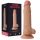 CYBER SILICOCK – ultrarealisztikus folyékony szilikon dildo
