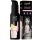 COQUETTE CHIC DESIRE – prémium vegán síkosító 100ml