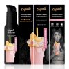 COQUETTE CHIC DESIRE – prémium vegán síkosító 100ml