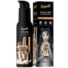 Coquette Chic Desire – prémium vegán síkosító 100ml csokibrownie