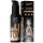 Coquette Chic Desire – prémium vegán síkosító 100ml csokibrownie