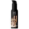 Coquette Chic Desire – prémium vegán síkosító 100ml csokibrownie