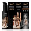 Coquette Chic Desire – prémium vegán síkosító 100ml csokibrownie
