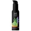 Coquette Chic Desire – prémium vegán síkosító 100 ml