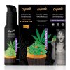 Coquette Chic Desire – prémium vegán síkosító 100 ml