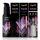 Coquette Chic Desire – prémium női síkosító 100 ml