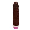 BAILE Waves of Pleasure – érzéki vibrátor 19,5 cm
