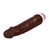 BAILE Waves of Pleasure – érzéki vibrátor 19,5 cm
