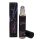 500 COSMETICS - PHIERO SECRET – természetes női hormonok 15 ml