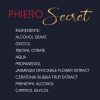 500 COSMETICS - PHIERO SECRET – természetes női hormonok 15 ml