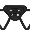 ROCKARMY - prémium dual density dildó - 17 cm hosszú