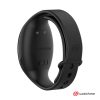 WeaRwatch – távirányítós intim tojás kék színben
