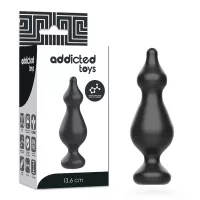 Anál dildó