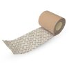 BYE-BRA – testpánt 5 m x 6,5 cm, prémium kényelem