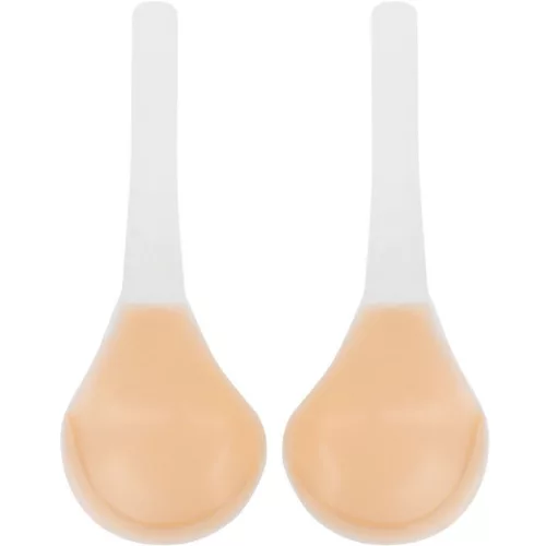 BYE-BRA – szilikon csésze melltartó emelő