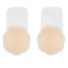 BYE-BRA – természetes méretű push-up melltartó XL méretben