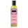 Kamasutra – Élvezeti masszázs olaj, 59 ml