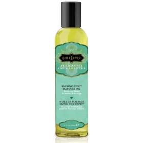 KAMASUTRA – érzéki masszázsolaj 59 ml