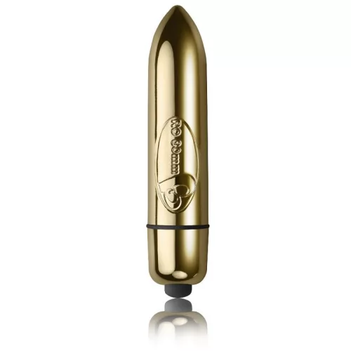 ROCKS-OFF Silhouette – intim élvezet pároknak