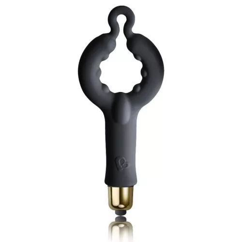 ROCKS-OFF Silhouette – intim élvezet pároknak