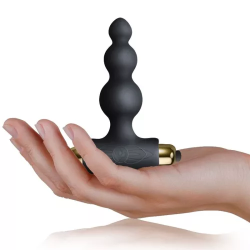 ROCKS-OFF Silhouette – intim élvezet pároknak