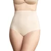 BYE-BRA – formázott női alsónemű M méretben