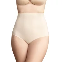 Szexi alsónemű