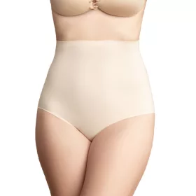 BYE-BRA – formázott női alsónemű M méretben