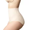 BYE-BRA – formázott női alsónemű M méretben