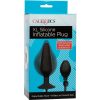 CALEXOTICS – XL szilikon felfújható dugó