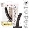 Calexotics – határtalan dildó 11,5 cm