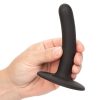 Calexotics – határtalan dildó 11,5 cm